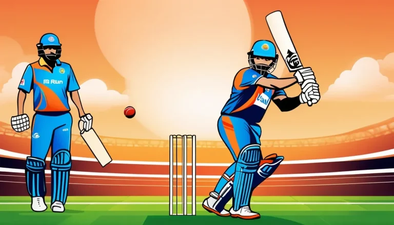 Casino Games Feel the Rush