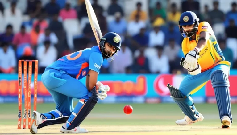 Lotus365 Aapka One-Stop Destination for Cricket Betting, Casino, and Sportsbook