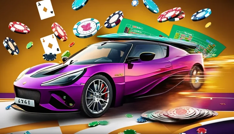 Sportsbook Har Khel Ka Asli Maza