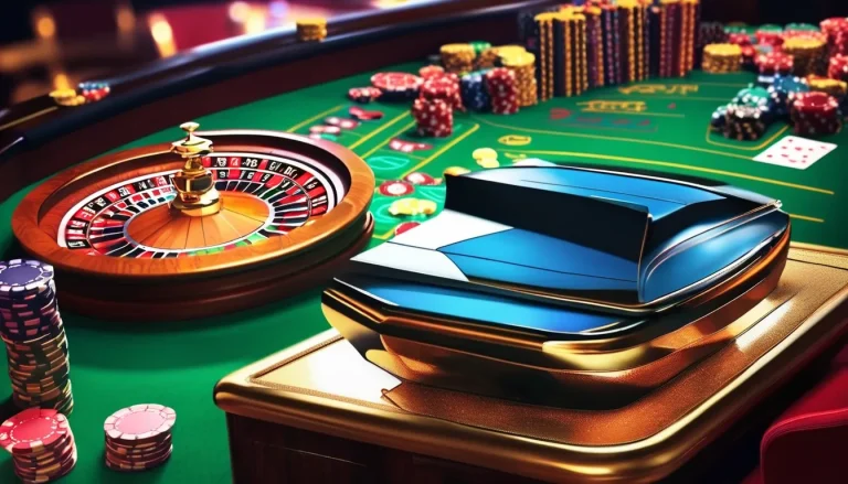 Welcome to Reddy Anna Book ID