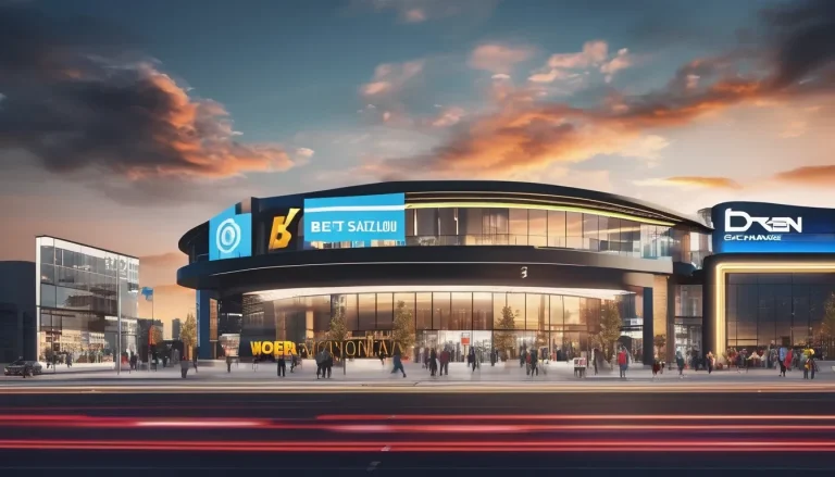 Best Sports Online Betting Apps for Legal Sports Betting