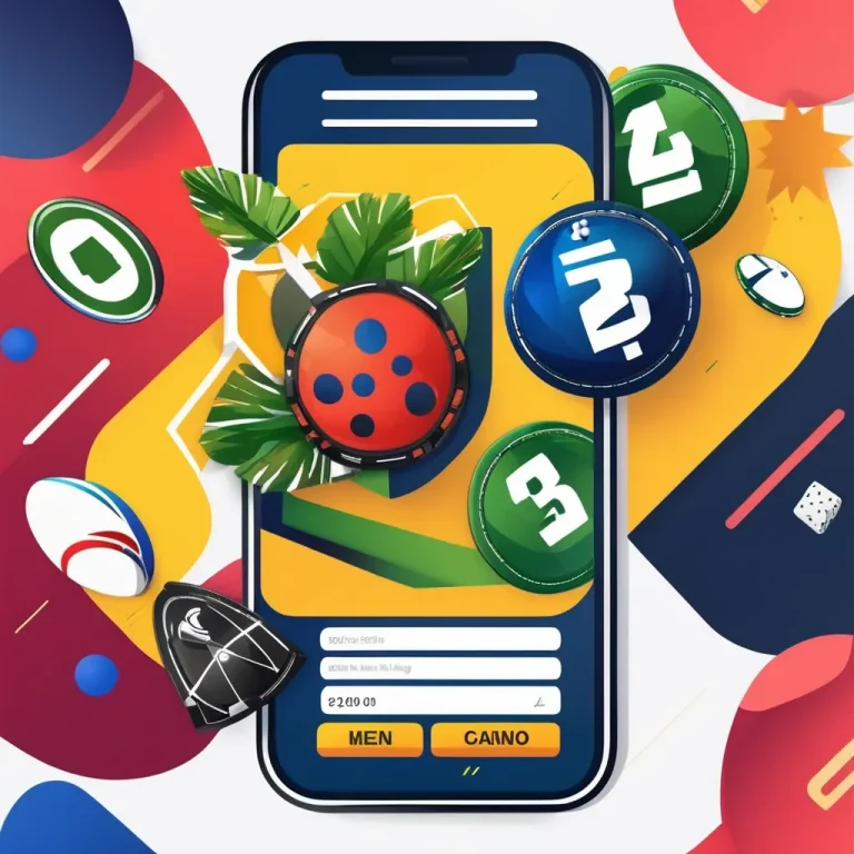 Bet Better App Unleashing the Ultimate Fantasy and Sportsbook Experience with a 100% Bonus