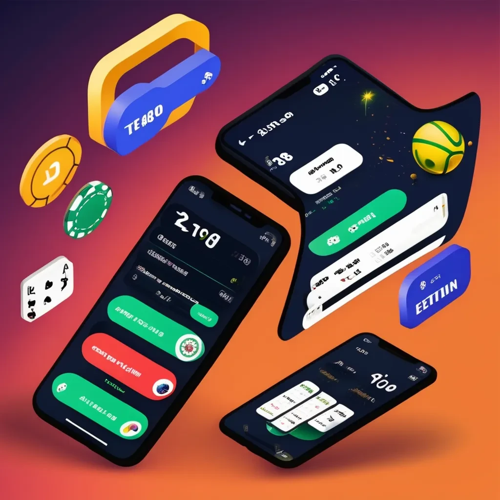 Bet In Exchange Fantasy and Sportsbook Play Now & Get 100% Bonus