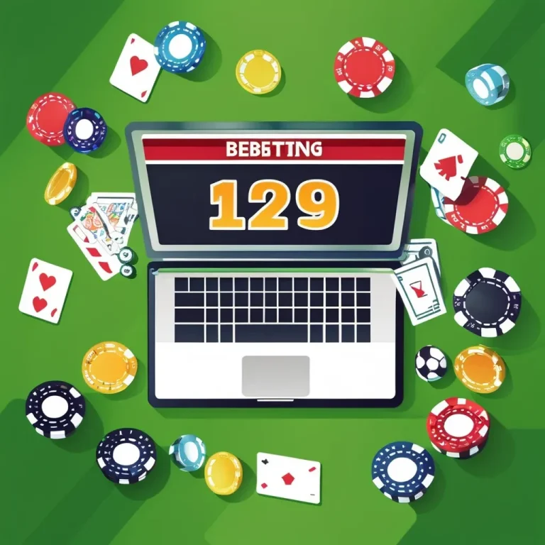 Bet on India Sportsbook Play Now Your Ultimate Guide to Smart Betting