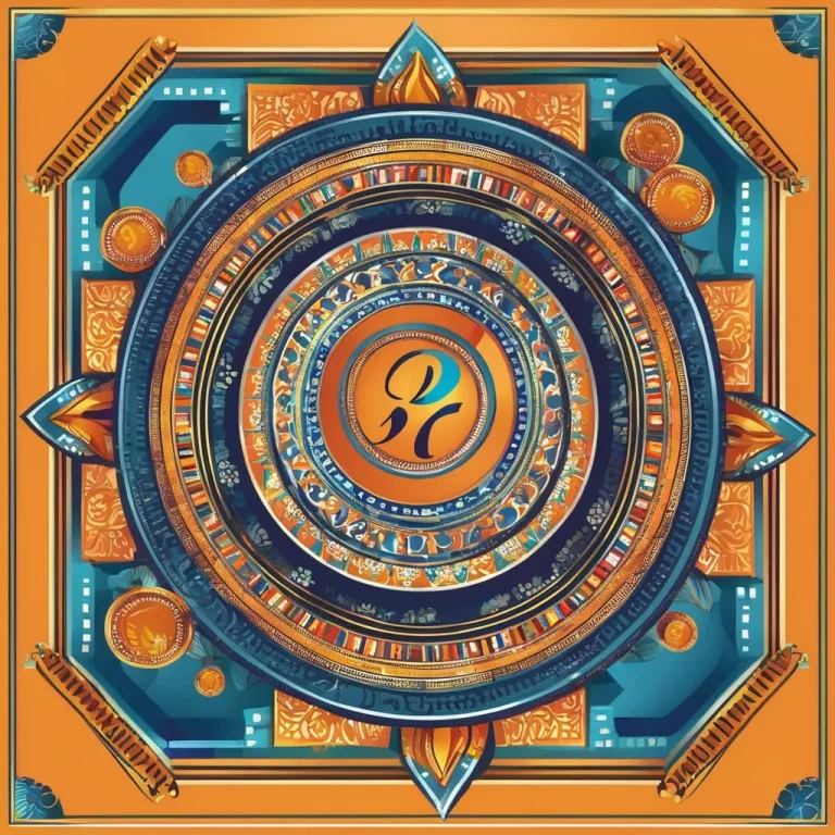 Betting Exchange The Future of Online Wagering