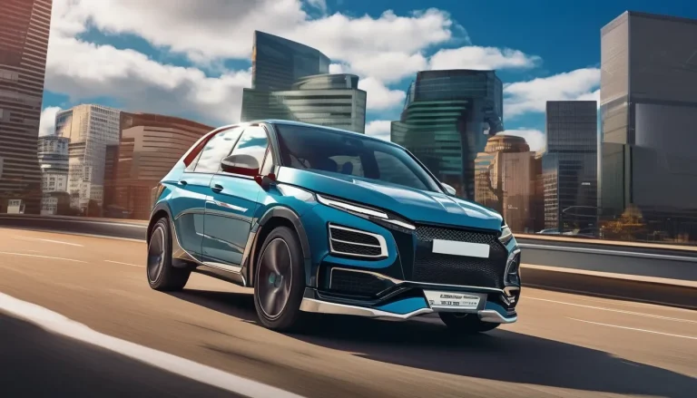 Boost Your Winnings with Top Online Cricket Betting Odds in India!