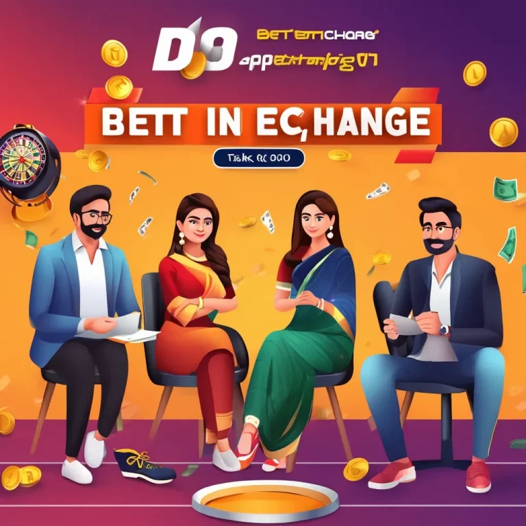 Choosing the Right Online Betting Platform