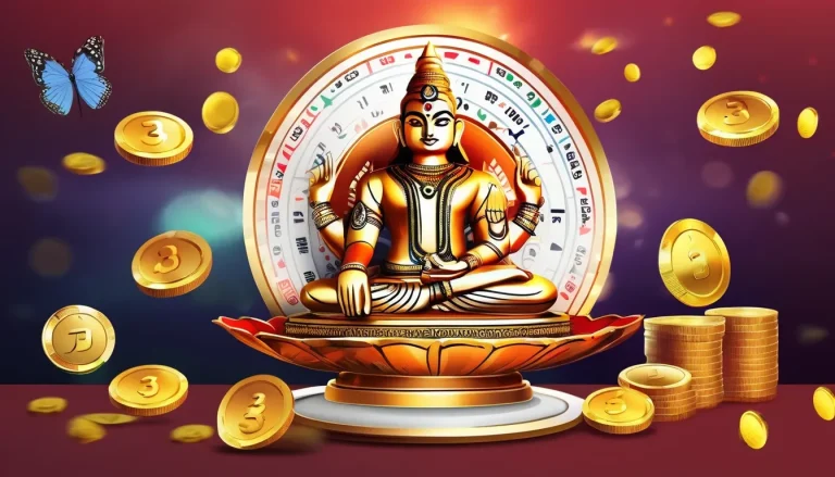 Discover the Thrill of Skill-Based Gaming with Mahadev Betting App