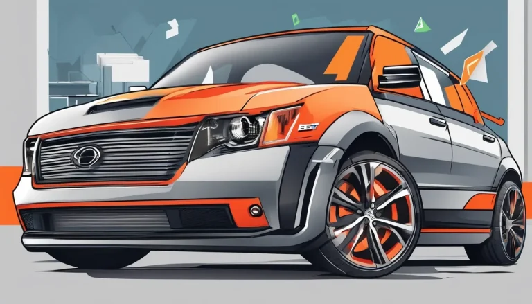 Discover the Top Online Betting Sites in India