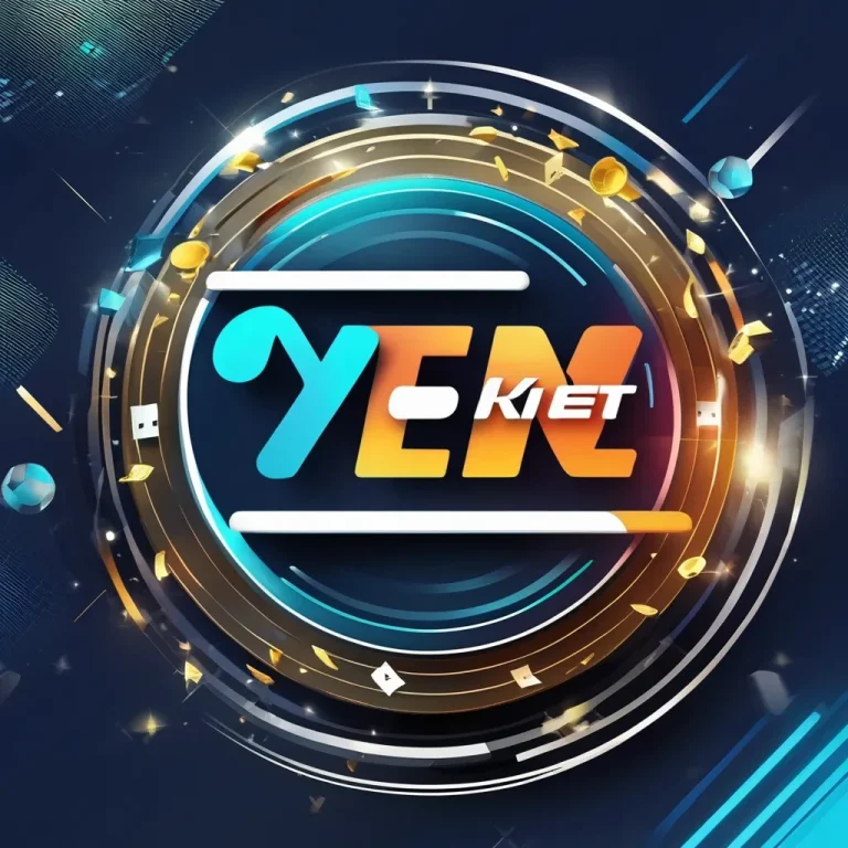 Discover the Ultimate Cricket Betting Experience!