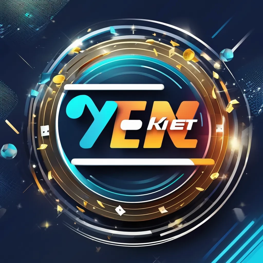 Discover the Ultimate Cricket Betting Experience!
