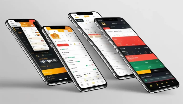 Features Jo Dil Jeet Lenge!