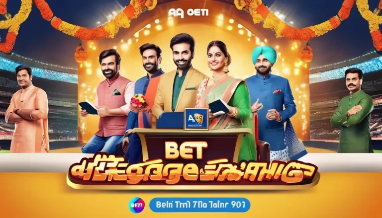 Kyu Choose Karein Mahadev Book