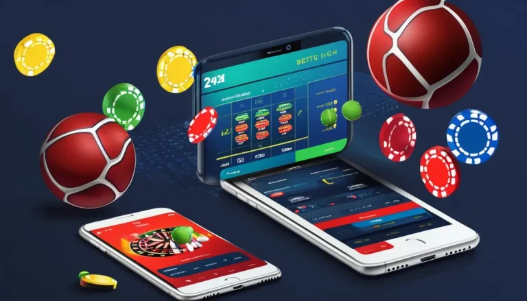One Xbet A Leading Online Gambling Platform