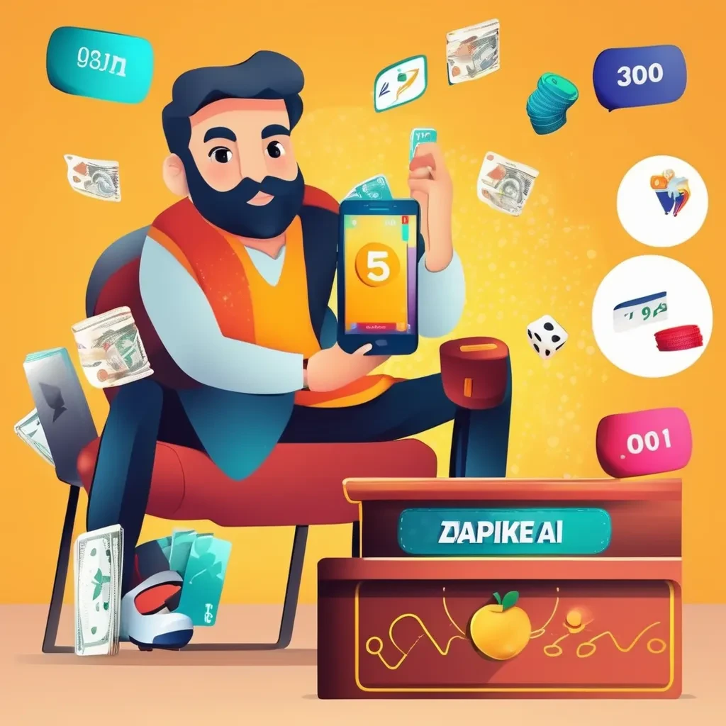 Online Betting for Indian Users