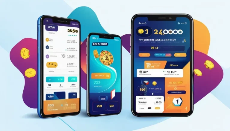 Online Cricket Betting Get the Best Cricket Odds and Major Events Covered