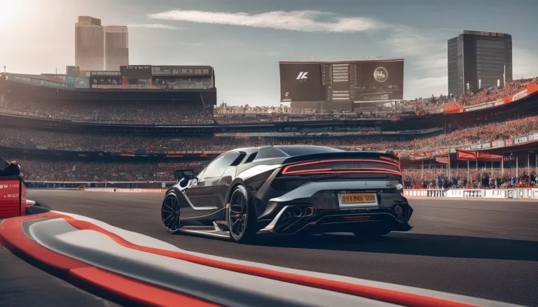 Online Cricket Gambling India’s Premier Platform for Endless Live and Virtual Games