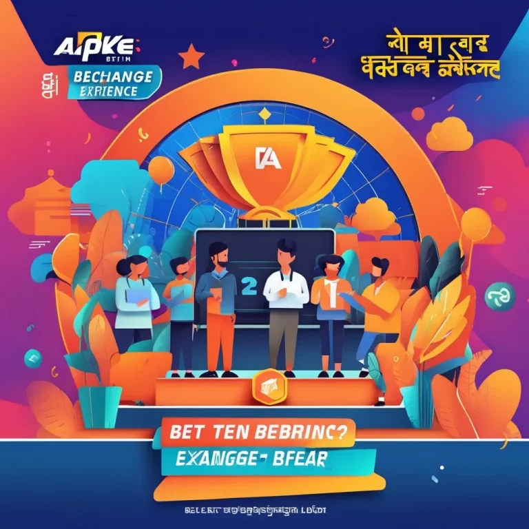 Online Cricket ID Ek Naya Tareeka Khiladiyon Ke Liye