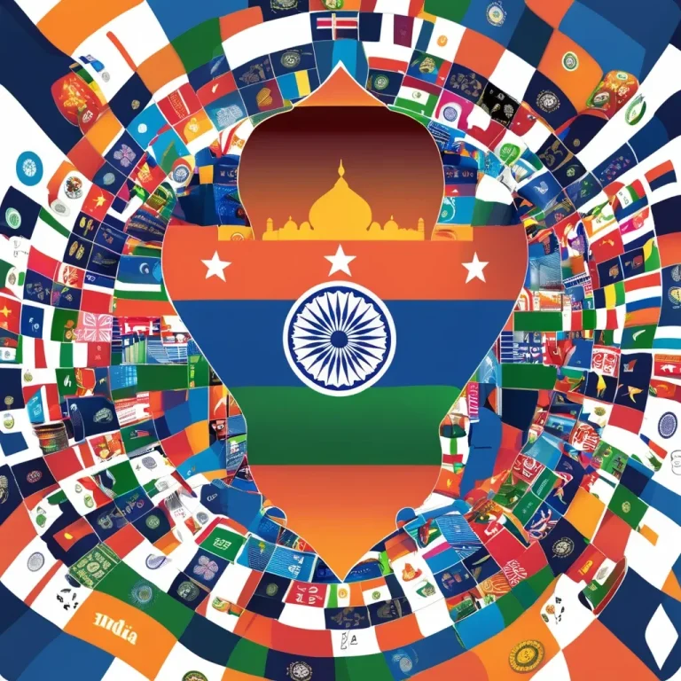 Seamless Betting Exchange Login Experience