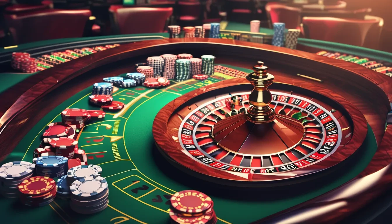sportsbook india