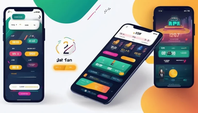 The India Bet Guidebook Your Ultimate Resource for Online Betting in India