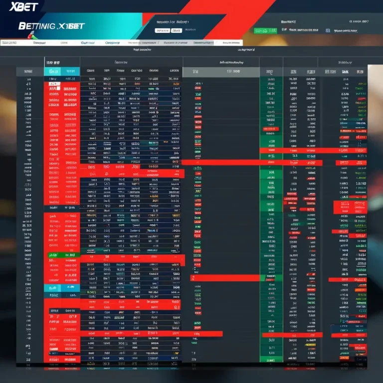 Welcome to Daily Bet Your Ultimate Destination for Daily Bets