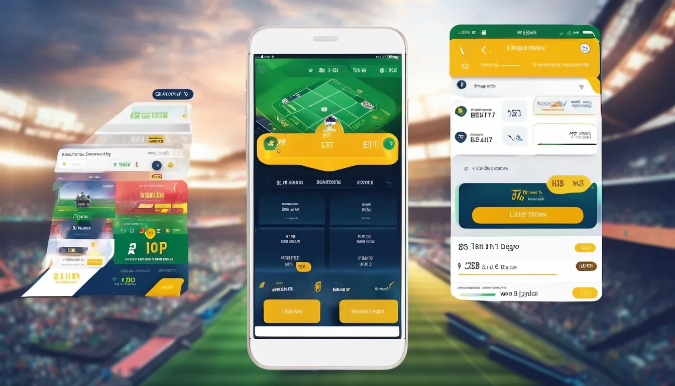 Welcome to Indian Online Betting Apps