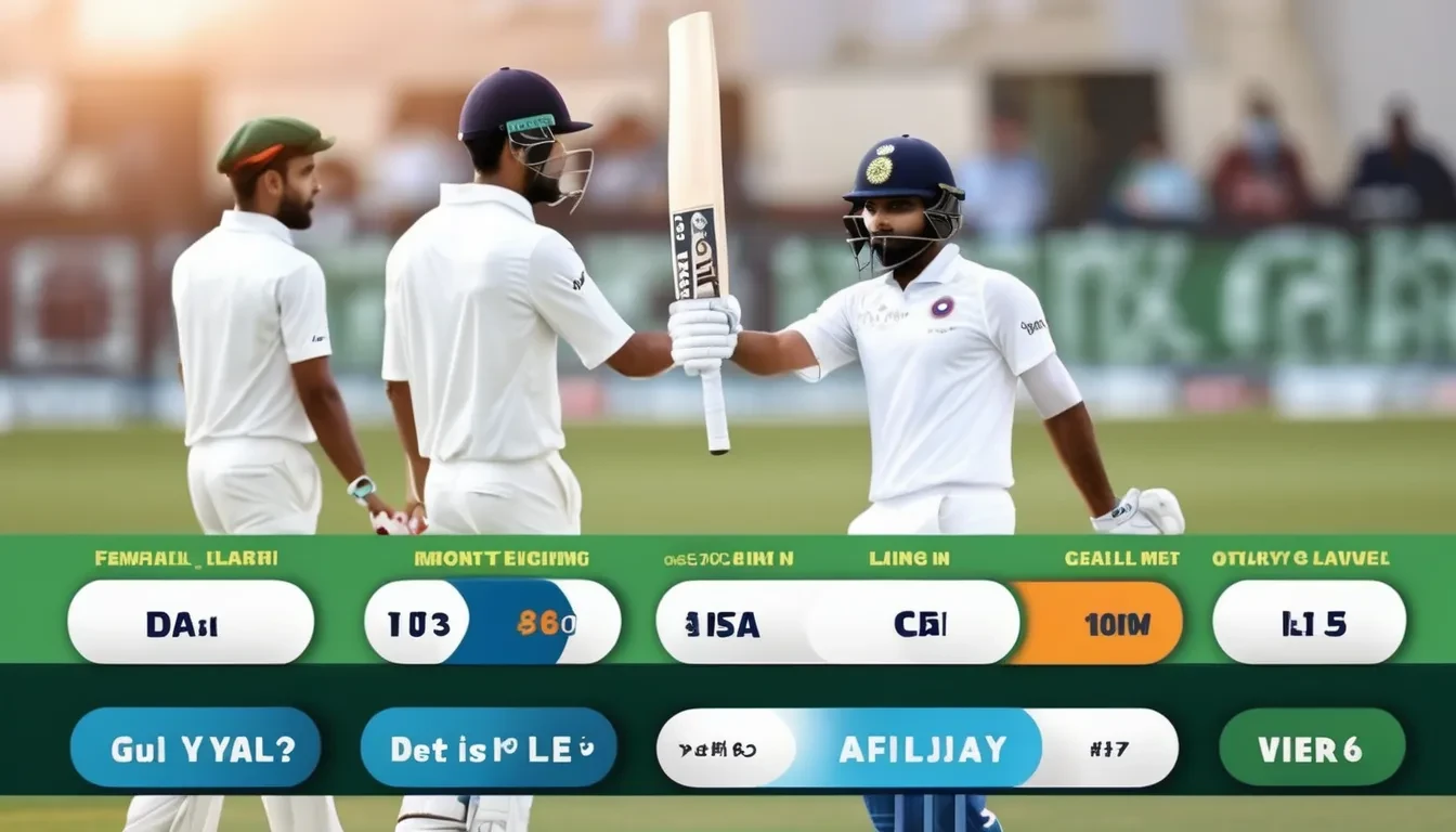 bet on india-1