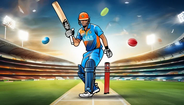 betting app in india-1