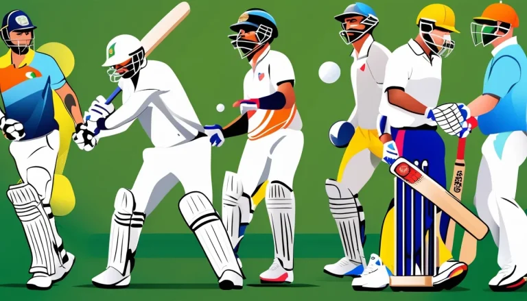 betting app in india