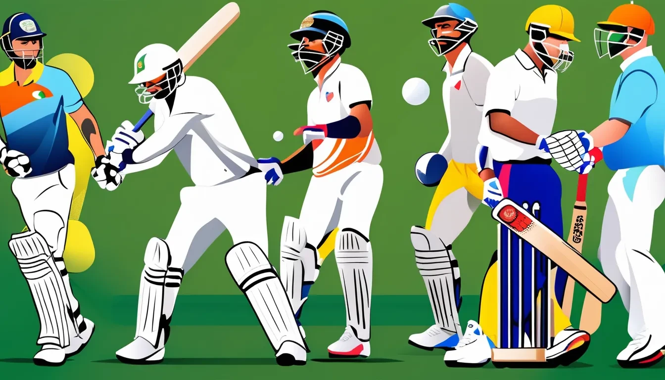 betting app in india