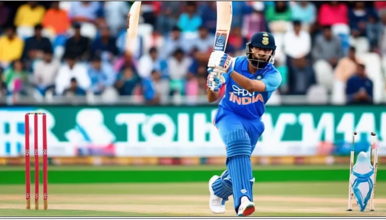 betting app online-1