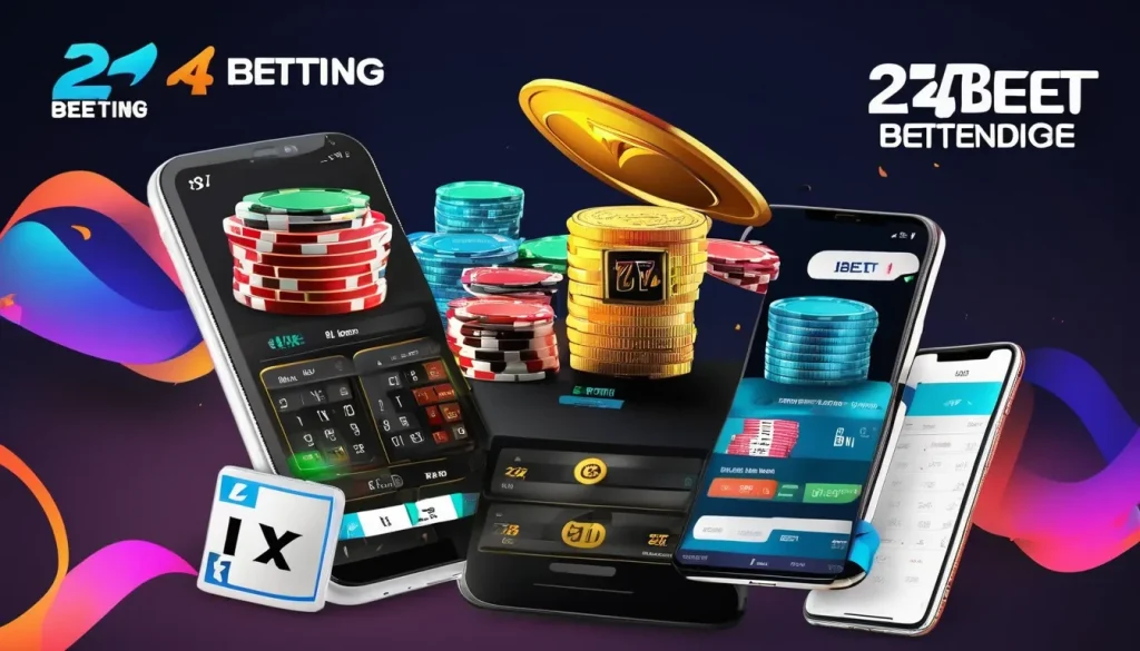 betting exchange-1