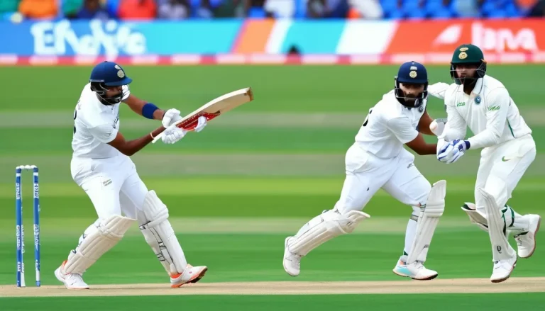 Andar Bahar: Tips and Tricks for Winning Big in Card Games