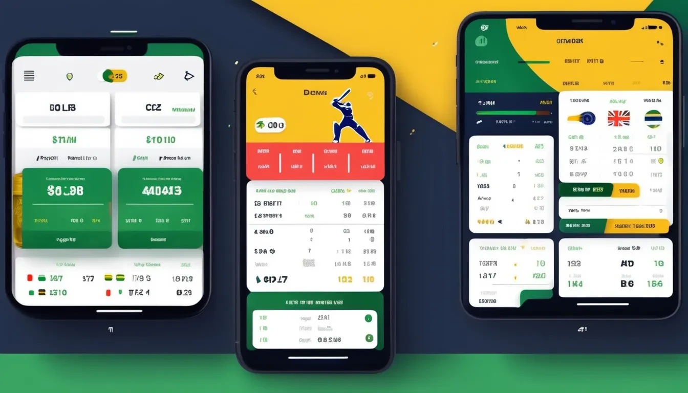 cricket betting-1