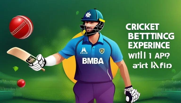 cricket betting-2