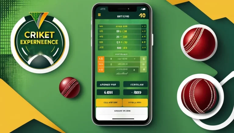 cricket betting app-1