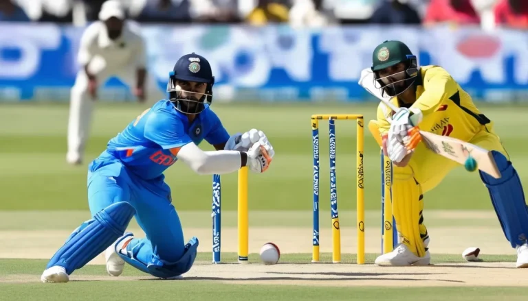 cricket betting application-1