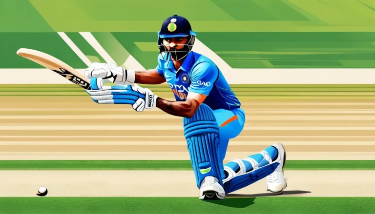 cricket betting application