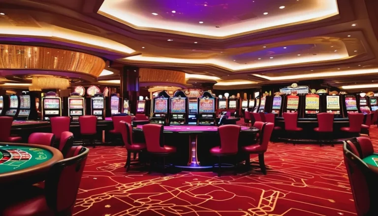 cricket sportsbook-1