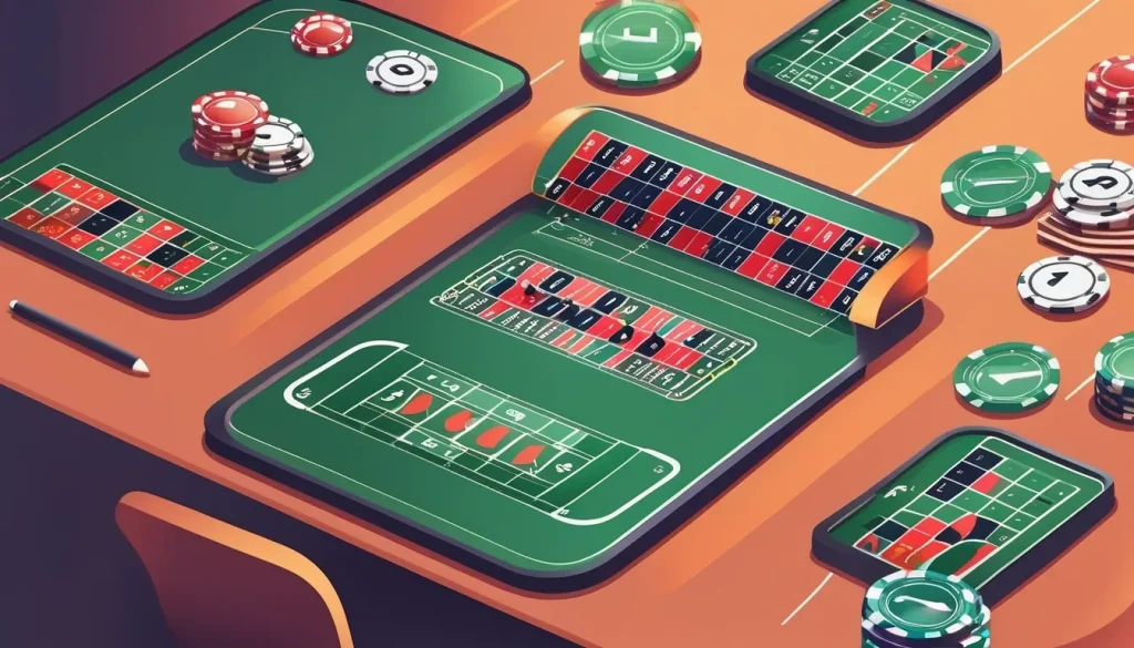 cricket sportsbook