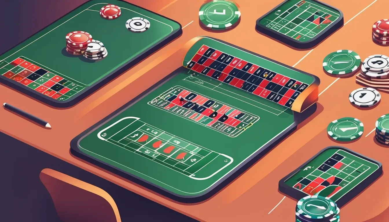 cricket sportsbook