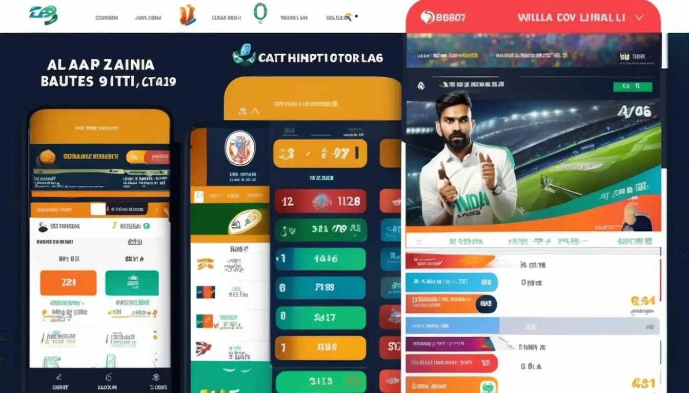 india 24 betting-1