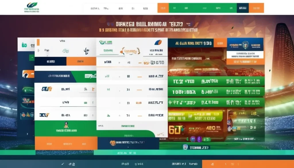 india 24 betting