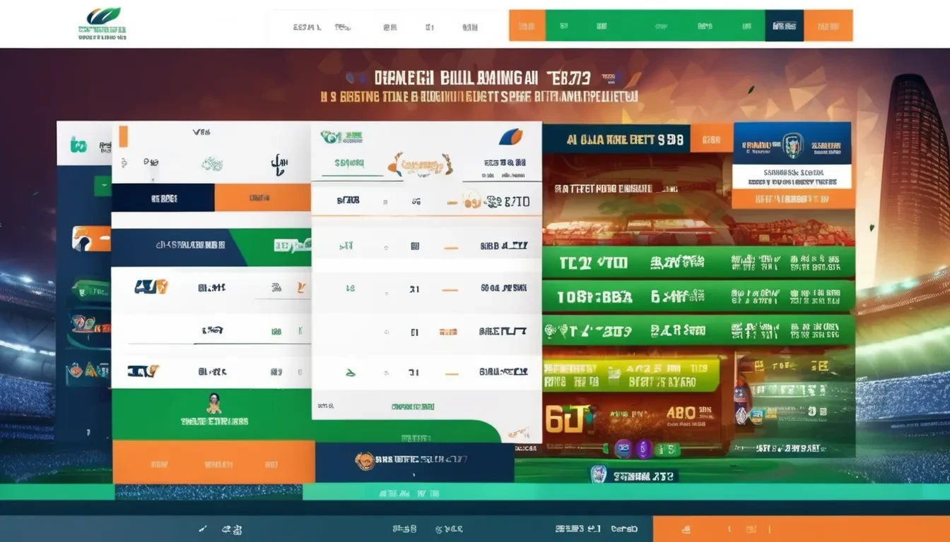 india 24 betting