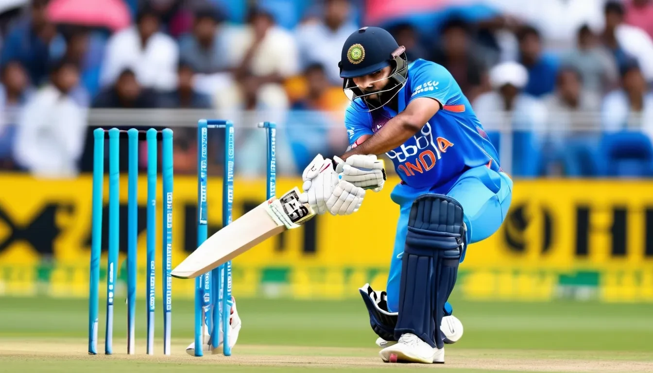 india bet-1