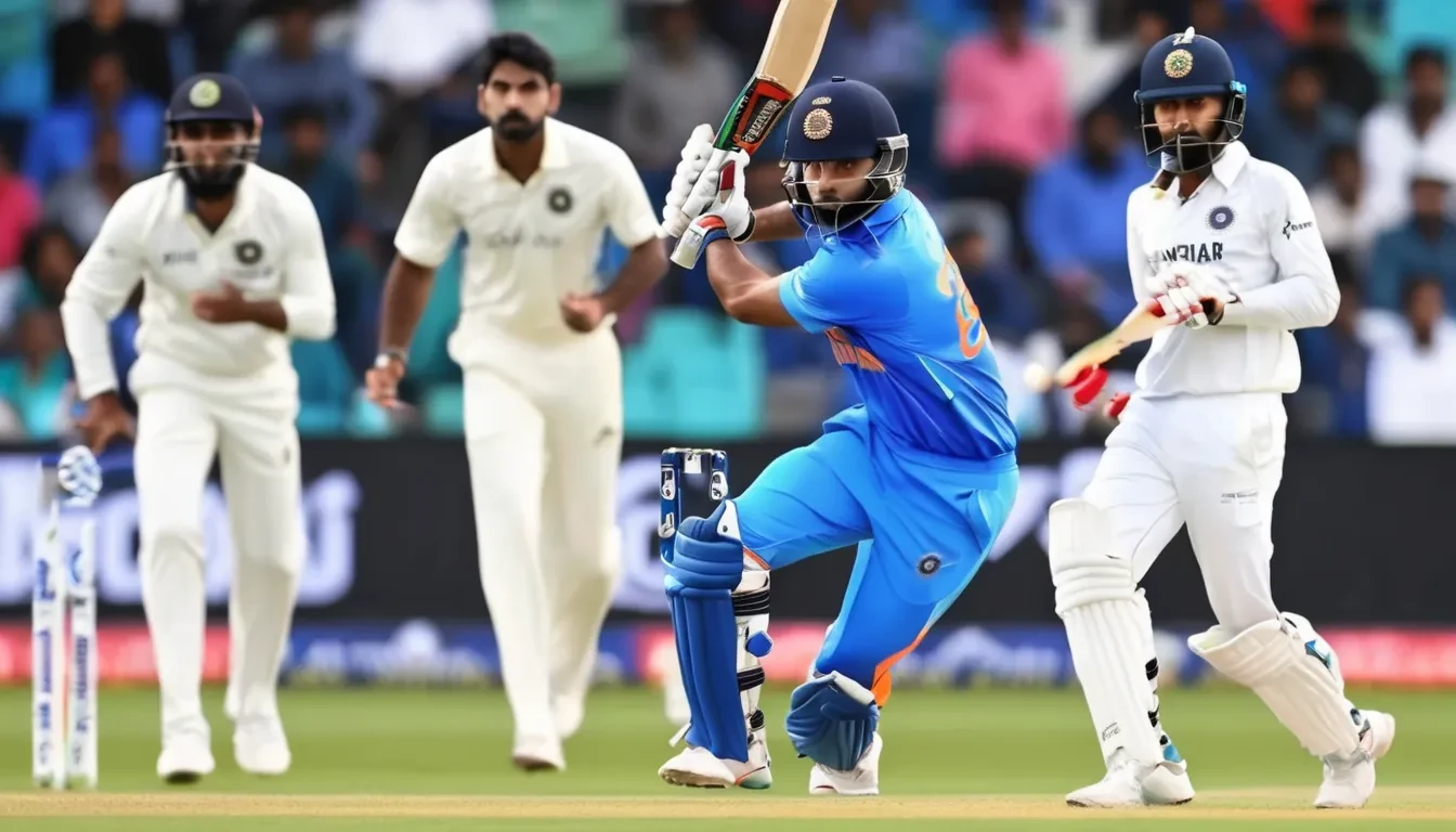 india bet