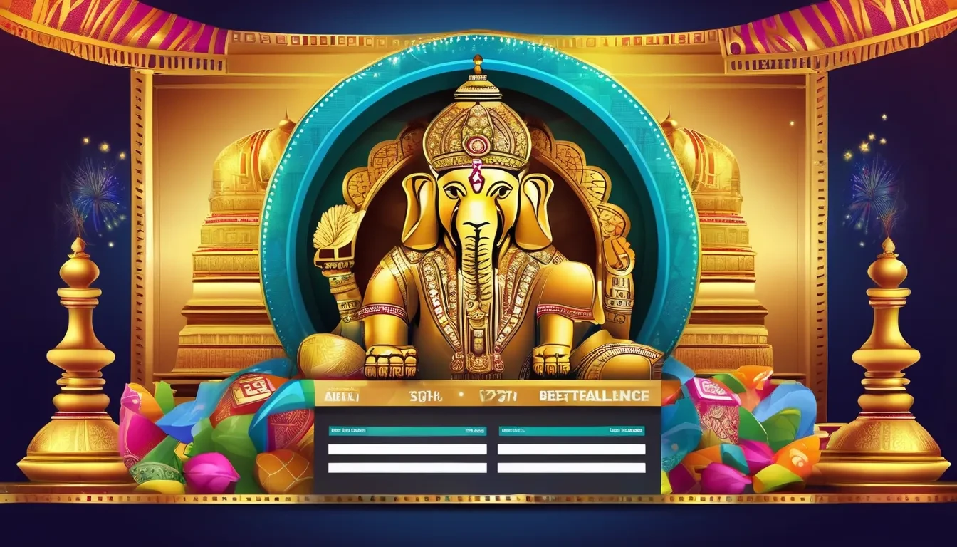 mahadev betting app-1