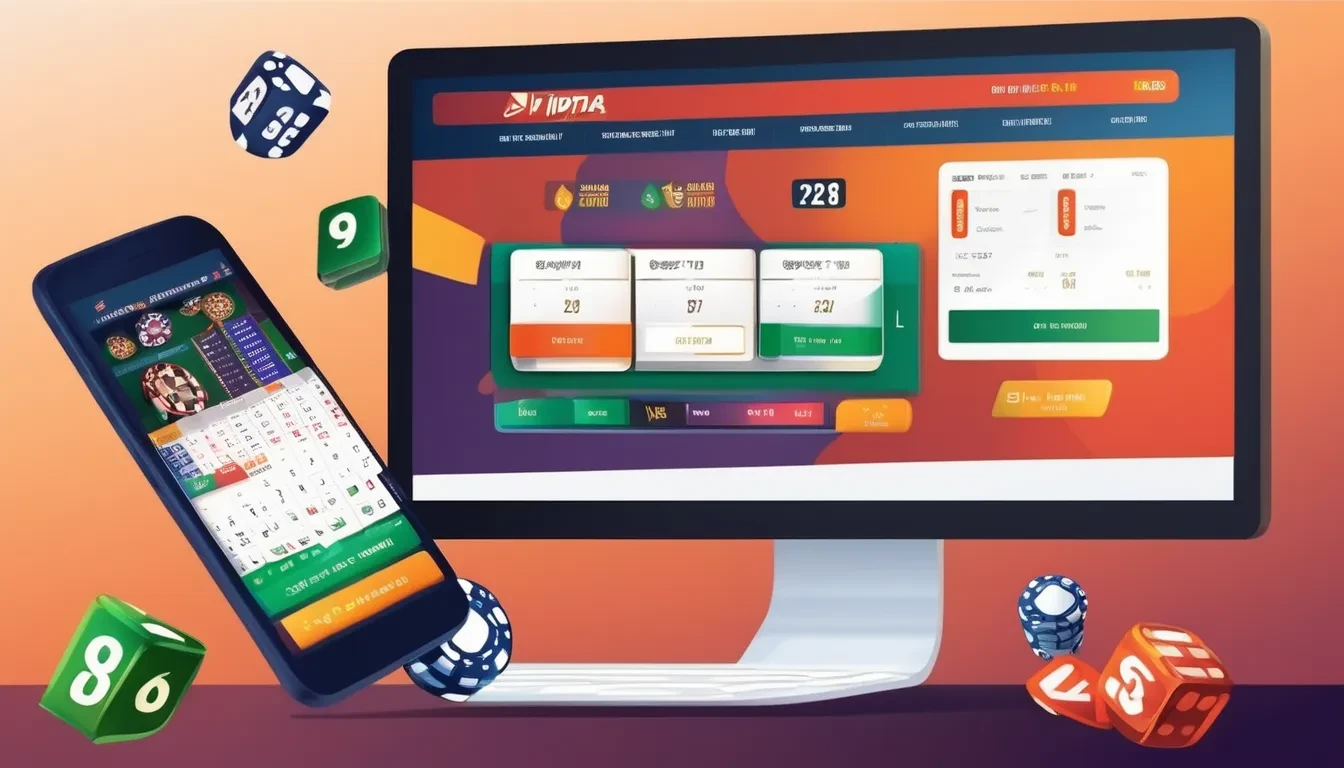 mahadev betting app-2