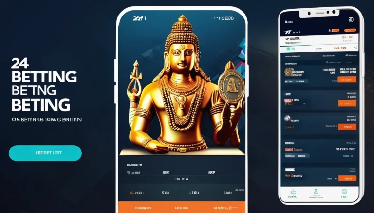 mahadev betting app